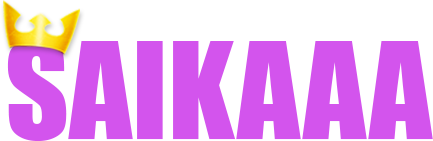 Логотип Сукааа Казино - обзор казино